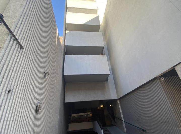 Departamento · 81m² · 4 Ambientes