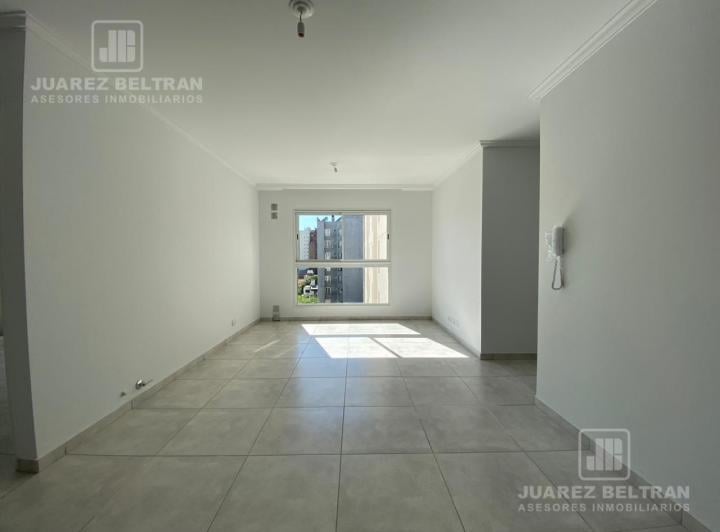Departamento · 86m² · 3 Ambientes