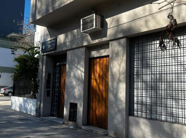Terreno · 193m²