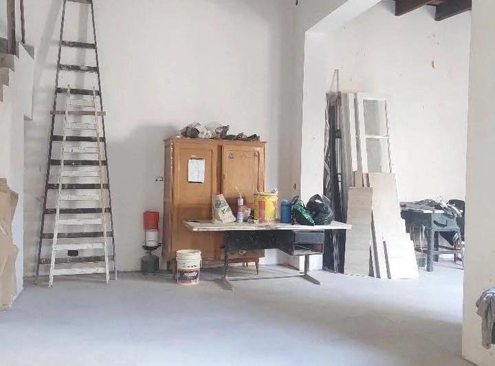 PH · 173m² · 5 Ambientes