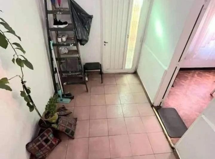 PH · 200m² · 6 Ambientes
