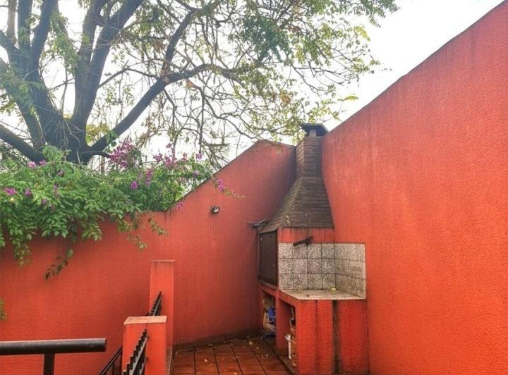 PH · 75m² · 4 Ambientes
