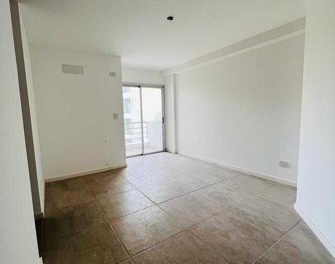 Departamento · 47m² · 2 Ambientes