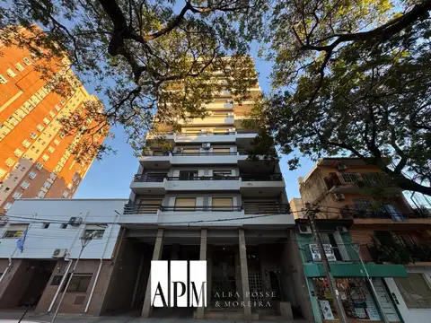 Departamento en Venta en Posadas, Capital