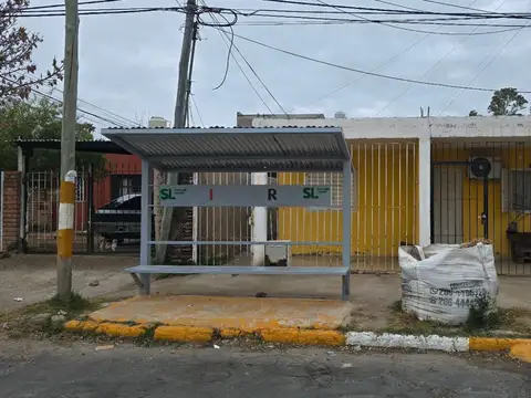 Departamento en Alquiler en San Luis, Juan Martín de Pueyrredón