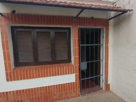Casa en Alquiler en Villa Ercilia, Resistencia