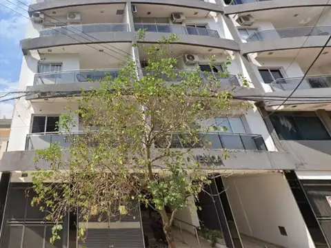 Departamento en Venta en Microcentro, Resistencia