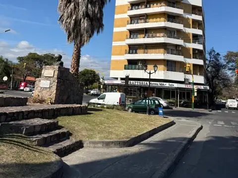 Departamento en Alquiler en Zona Centro, Salta