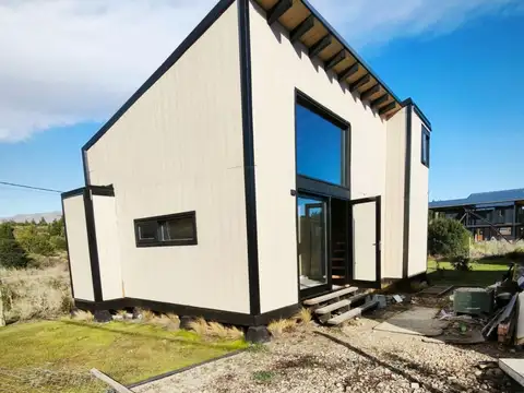 Casa en Venta en San Carlos de Bariloche, Bariloche