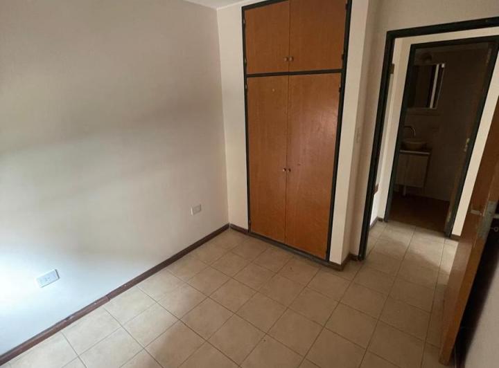 Departamento · 55m² · 4 Ambientes