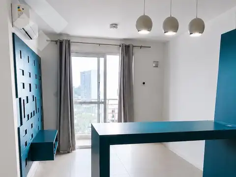 Departamento en Alquiler en Neuquen, Confluencia