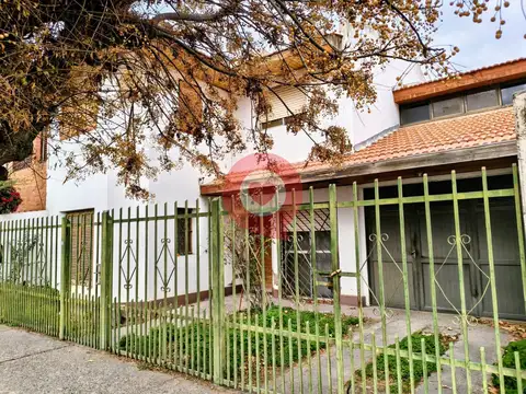 Casa en Venta en Neuquen, Confluencia