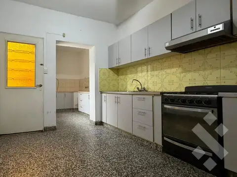 Casa en Venta en Neuquén, Confluencia