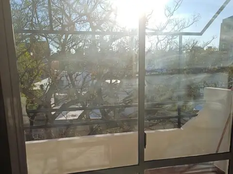 Departamento en Alquiler en Parana, Paraná