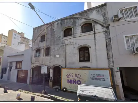 Cochera en Venta en Parana, Paraná