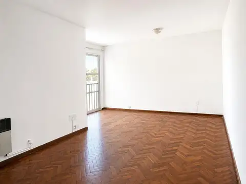 Departamento en Venta en Mendoza, Capital