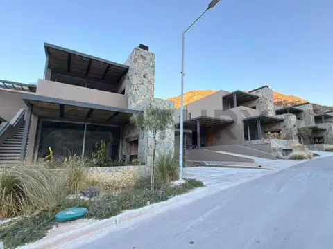 Departamento en Venta en Mendoza Norte Country Club, Countries y Barrios Cerrados en las Heras