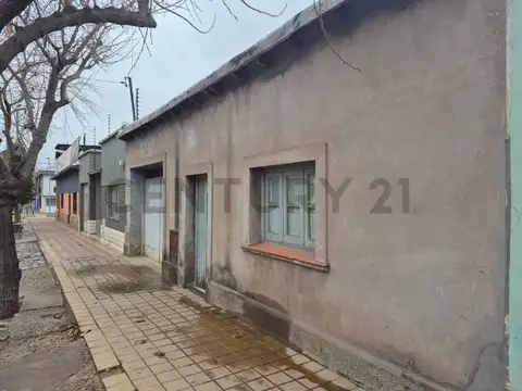 Casa en Venta en Godoy Cruz, Mendoza