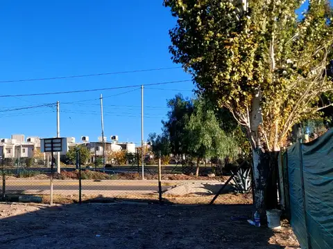 Terreno en Venta en General Gutiérrez, Maipú