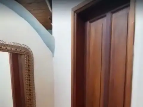 Casa en Venta en Río de la Población, Cruz del Eje