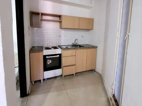 Departamento en Alquiler en Arroyito, Rosario