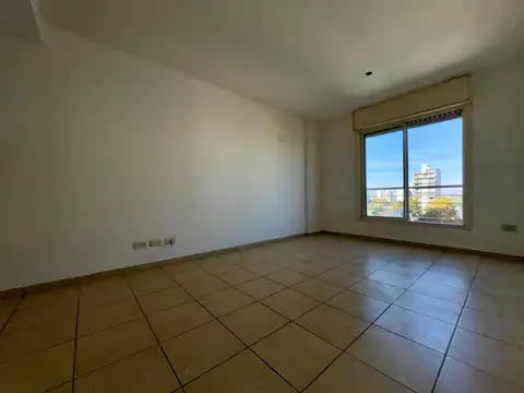 Departamento en Alquiler en Echesortu, Rosario
