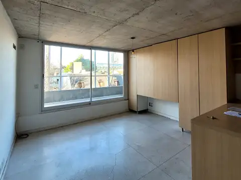 Departamento en Alquiler en Rosario, Santa Fe