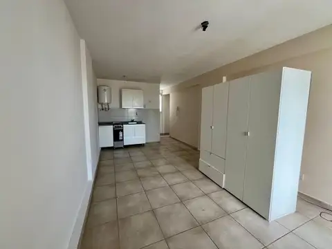 Departamento en Alquiler en Echesortu, Rosario