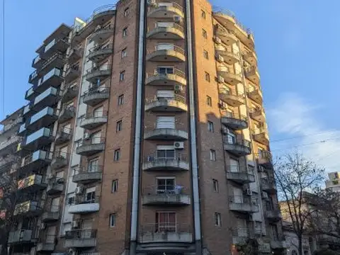 Departamento en Alquiler en Centro, Rosario