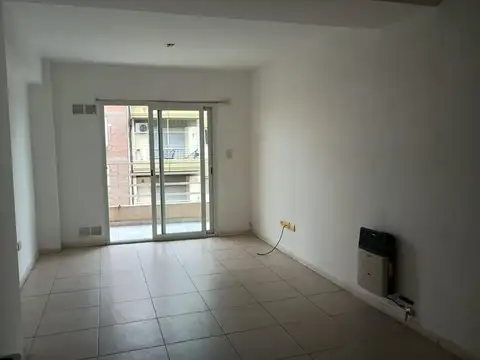 Departamento en Alquiler en Rosario, Santa Fe