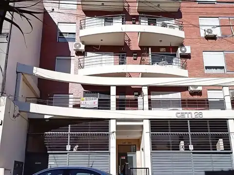 Departamento en Alquiler en Santa Fe, La Capital