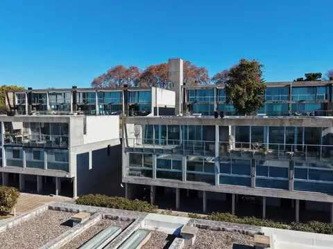 Departamento en Alquiler en La Florida, Rosario