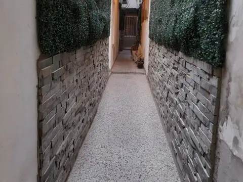 PH en Venta en Santa Fe, La Capital