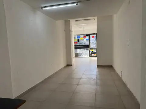Local en Venta en Republica De La Sexta, Rosario