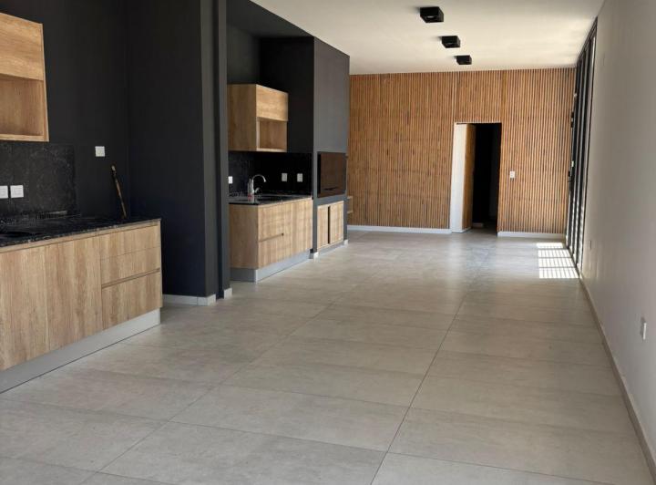 Departamento · 70m² · 1 Ambiente