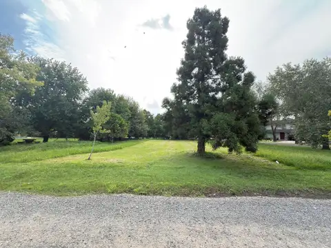 Terreno en Venta en Portal Del Sol, San Lorenzo