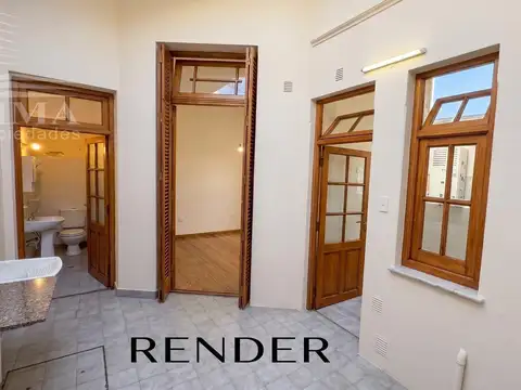 Casa en Venta en Rosario, Santa Fe
