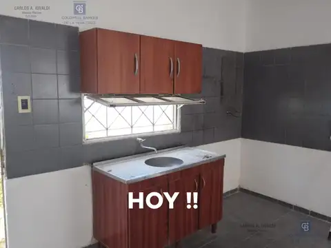 Casa en Venta en Santo Tome, La Capital