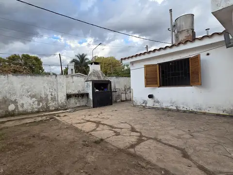 Casa en Venta en Cañada de Gómez, Iriondo