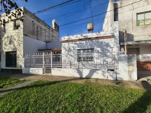 Casa en Venta en Granadero Baigorria, Rosario