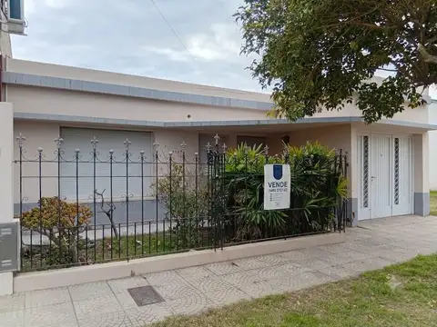 Casa en Venta en San Jerónimo Norte, Las Colonias