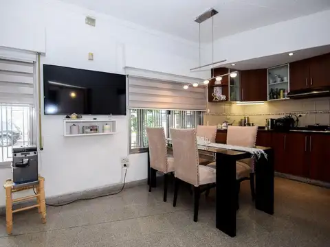 Casa en Venta en Tiro Suizo, Rosario