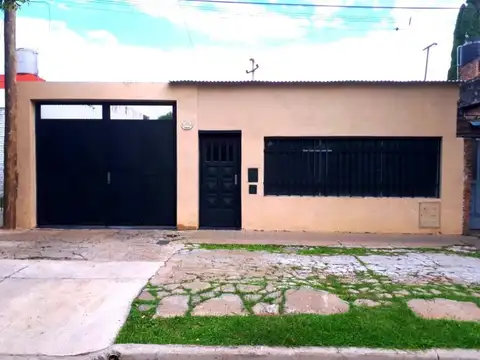 Casa en Venta en Rosario, Santa Fe