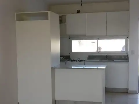 Casa en Venta en Roldan, San Lorenzo