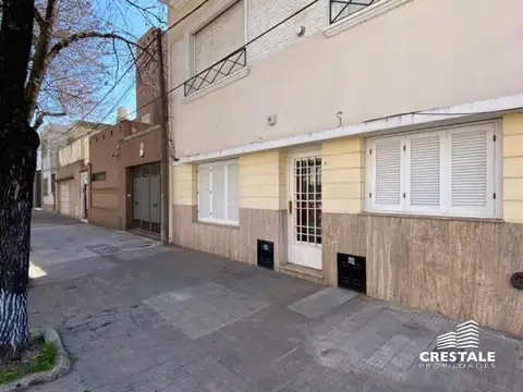 Casa en Venta en Republica De La Sexta, Rosario