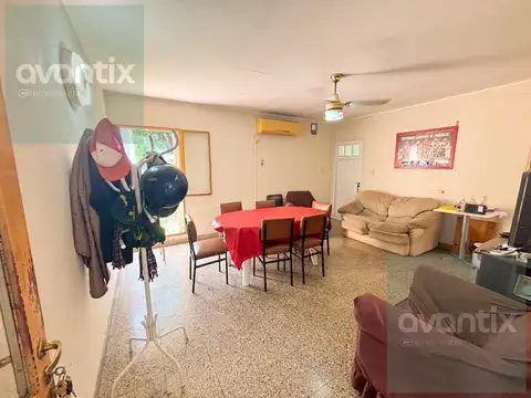 Casa en Venta en Ilolay, Rafaela