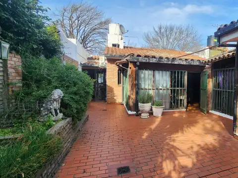 Casa en Venta en Fisherton, Rosario