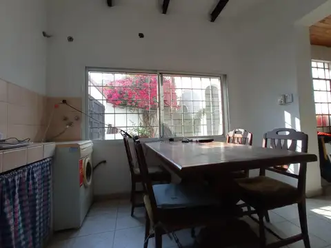 Casa en Venta en Barrio España y Hospitales, Rosario