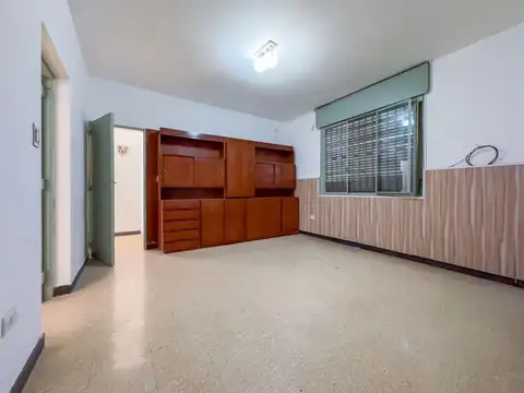 Casa en Venta en Rosario, Santa Fe