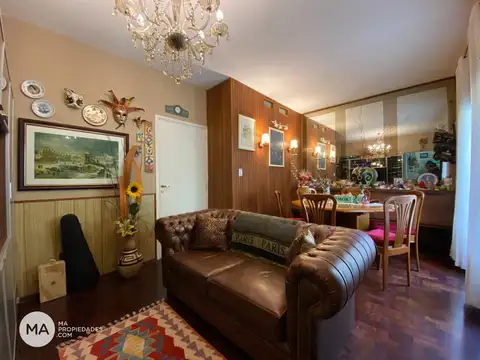 Casa en Venta en Abasto, Rosario